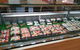 Sushi Sushi - Willetton - thumb 0