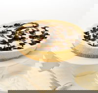 The Cheesecake Shop - Gawler - Accommodation Port Macquarie