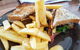 The Long Macc Bar Cafe - thumb 0