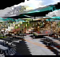 Trumpet Bar - Accommodation Port Macquarie