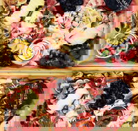 Tunstall Deli  Cafe - Accommodation Port Macquarie