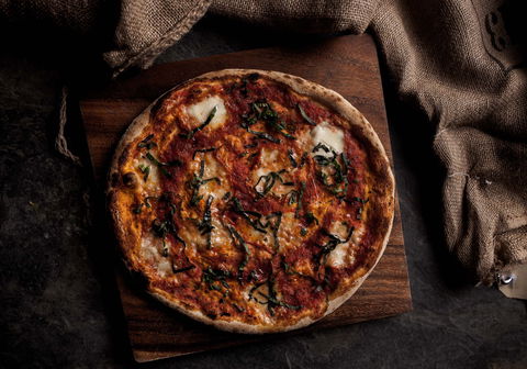 Verona Italian Restaurant & Wine Bar - Accommodation Port Macquarie 1