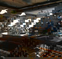 White Cockatoo Hotel - Accommodation Port Macquarie