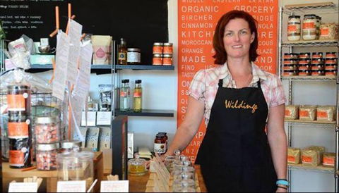 Wildings Pantry Essentials - Accommodation Port Macquarie 1
