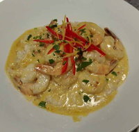 Acqua e Farina Woodfire Pizzeria - Accommodation Port Macquarie