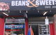 Beans & Sweets Take Away - thumb 0