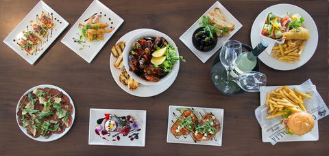 C Blu - Accommodation Port Macquarie 0