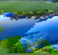 Crittenden Estate - Accommodation Port Macquarie