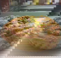Croissant Bakery - Accommodation Port Macquarie