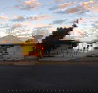 Diggers on the Darling - Accommodation Port Macquarie