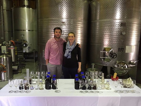 Domaine De Binet - Accommodation Port Macquarie 0