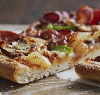 Domino's - Weston - Accommodation Port Macquarie