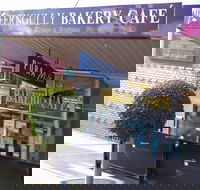 Ferntree Gully Bakery - Accommodation Port Macquarie
