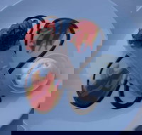 Graze at Valentine - Accommodation Port Macquarie