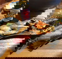 Izakana-ya Okuman - Accommodation Port Macquarie