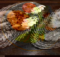 Jillian's - Accommodation Port Macquarie