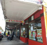 Labbaik Ice-Cream  Juice Parlour - Accommodation Port Macquarie