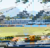 Lara Sporting Club - Accommodation Port Macquarie