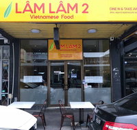 Lm Lm 2 - Northcote - Accommodation Port Macquarie
