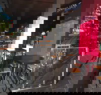 Lorna Jane Nourish - Accommodation Port Macquarie