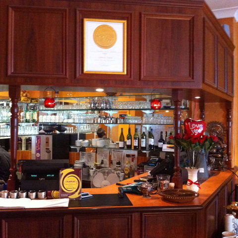 Madras House - Accommodation Port Macquarie 0