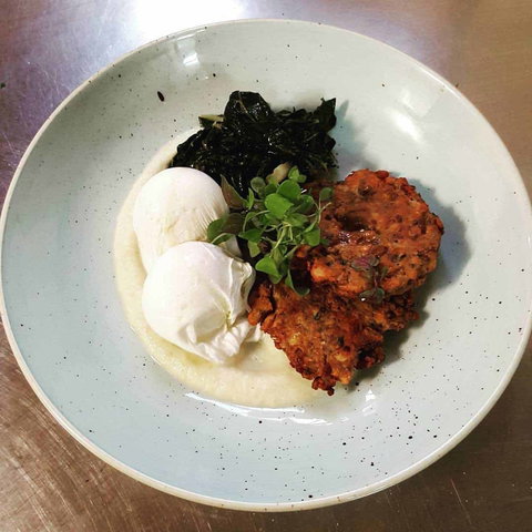 Maggio's - Accommodation Port Macquarie 0