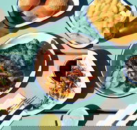 Montague Hotel - Accommodation Port Macquarie