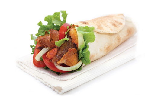 Origin Kebabs - Springfield - Accommodation Port Macquarie 0