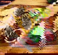 Pepper's Paddock General Store - Accommodation Port Macquarie