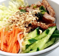 Phuong Nam Restaurant - Accommodation Port Macquarie