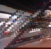 PostScript Cafe - Accommodation Port Macquarie
