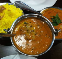 Priviliged Punjab - Accommodation Port Macquarie
