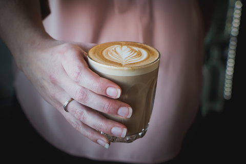 RORO Cafe On The Beach - Accommodation Port Macquarie 2