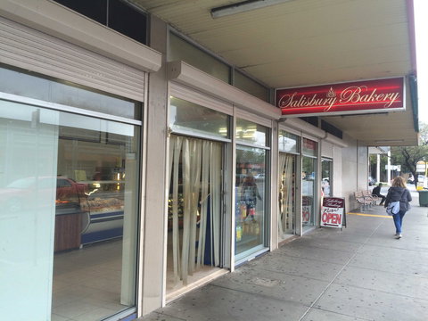 Salisbury Bakery - Accommodation Port Macquarie 0