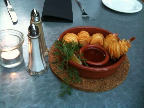 Salt Meats Cheese - CBD - Accommodation Port Macquarie 0