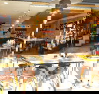 Sushi Boat - North Sydney - Accommodation Port Macquarie