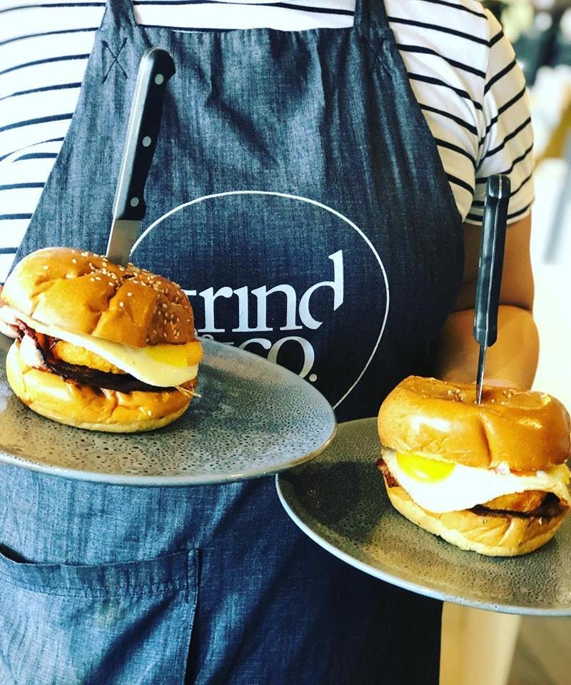 Pemulwuy NSW Accommodation Port Macquarie