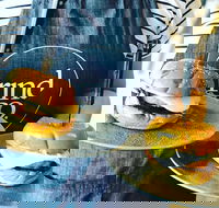 The Grind  Co. - Pemulwuy - Accommodation Port Macquarie