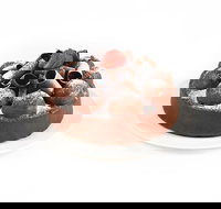 The Cheesecake Shop - Macquarie Fields - Accommodation Port Macquarie