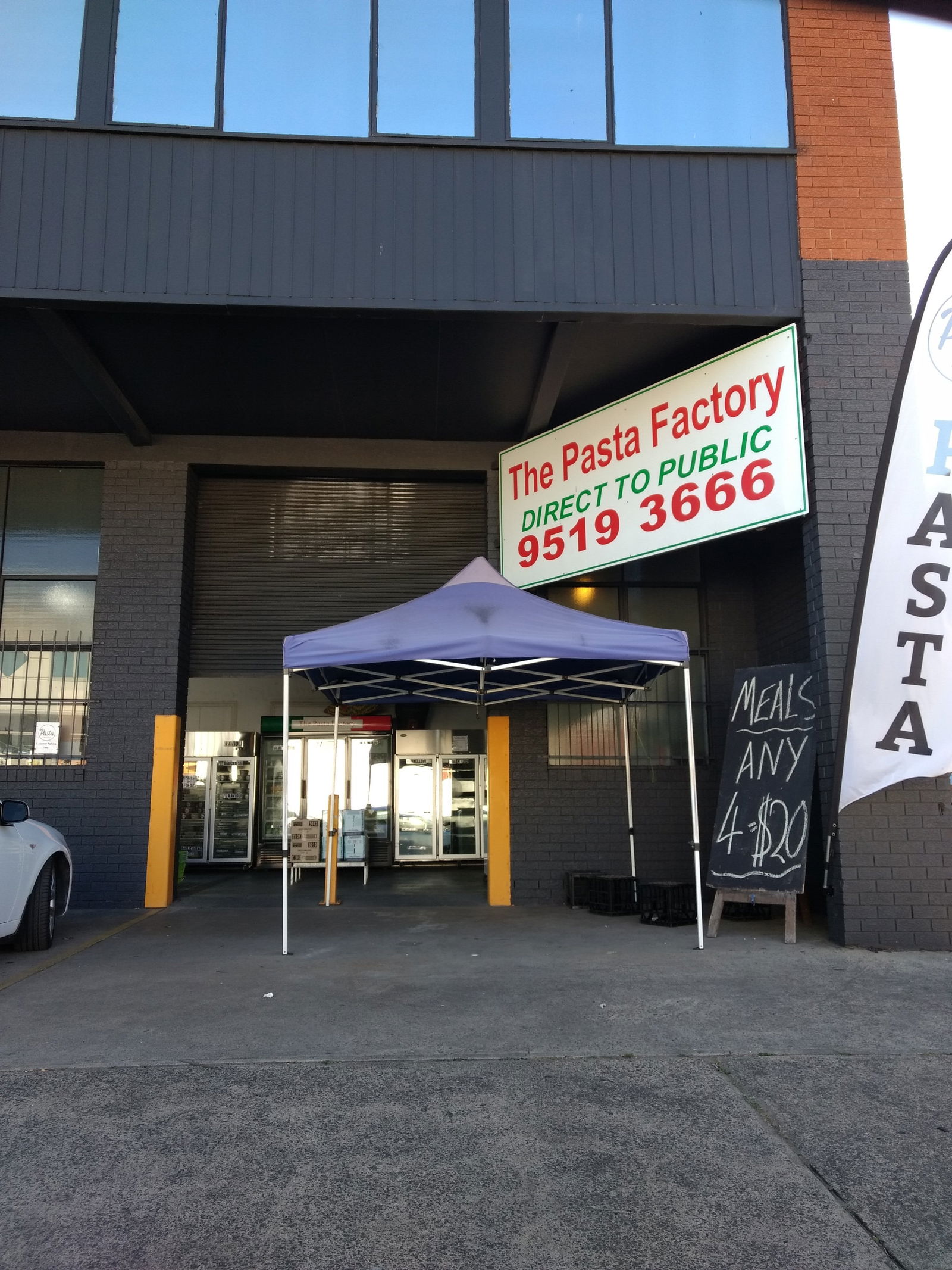 Marrickville NSW Accommodation Port Macquarie