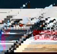 Three Monkeys Place - Accommodation Port Macquarie