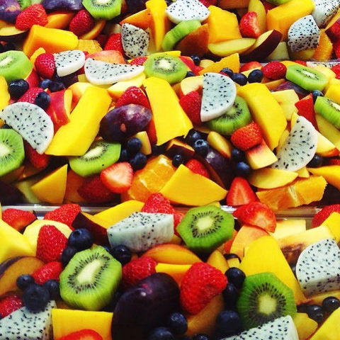 Top Juice - Warriewood - Accommodation Port Macquarie 0