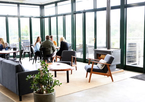 Twotriplefour By Bills - Accommodation Port Macquarie 0