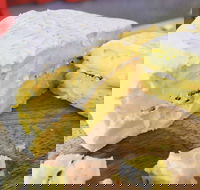 Yallingup Cheese Co - Accommodation Port Macquarie