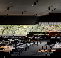 1830 Restaurant and Bar - Accommodation Port Macquarie