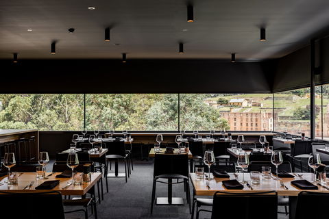 1830 Restaurant And Bar - Accommodation Port Macquarie 0