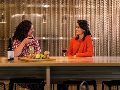 1830 Restaurant And Bar - Accommodation Port Macquarie 2