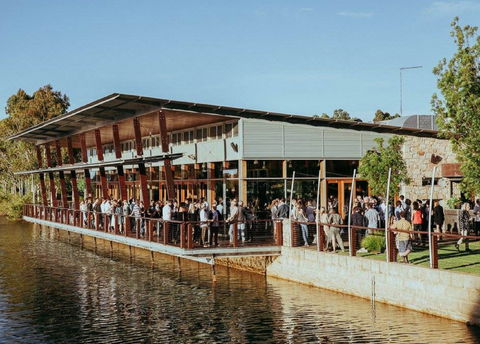 Black Brewing Co - Accommodation Port Macquarie 0