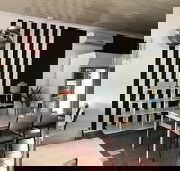 Cafe on West - Closed - Accommodation Port Macquarie