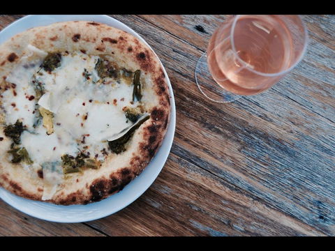 Casanova's - Accommodation Port Macquarie 0
